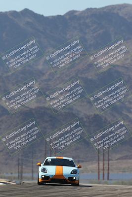 media/Oct-18-2025-PCA San Diego (Sat) [[653db1c827]]/1-Green/Session 3 (Passing Exercise)/